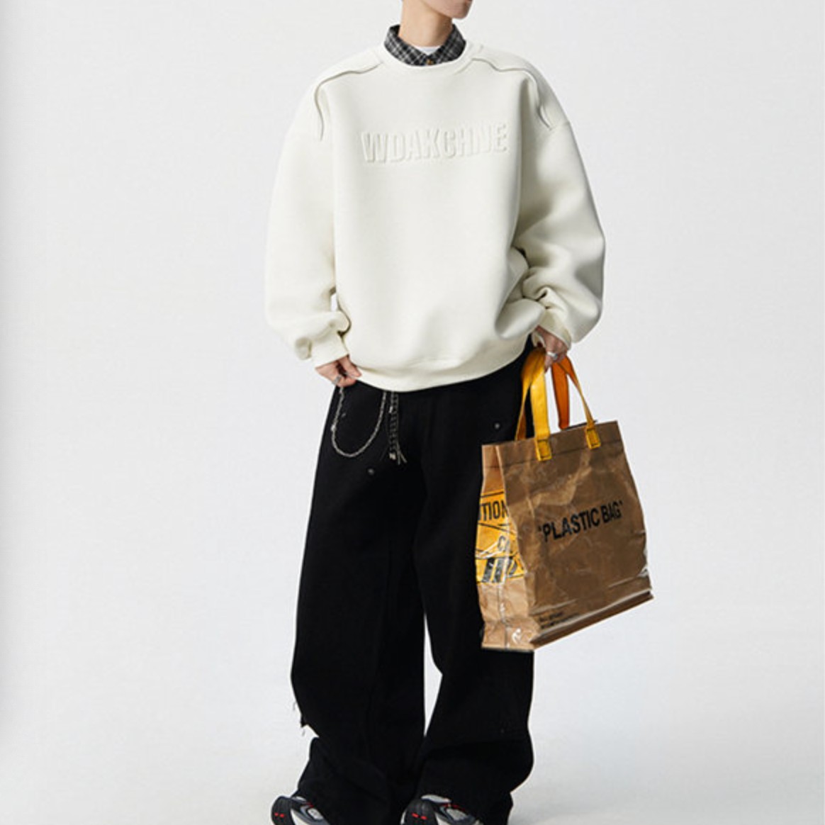 03外贸尾单男女款休闲外套