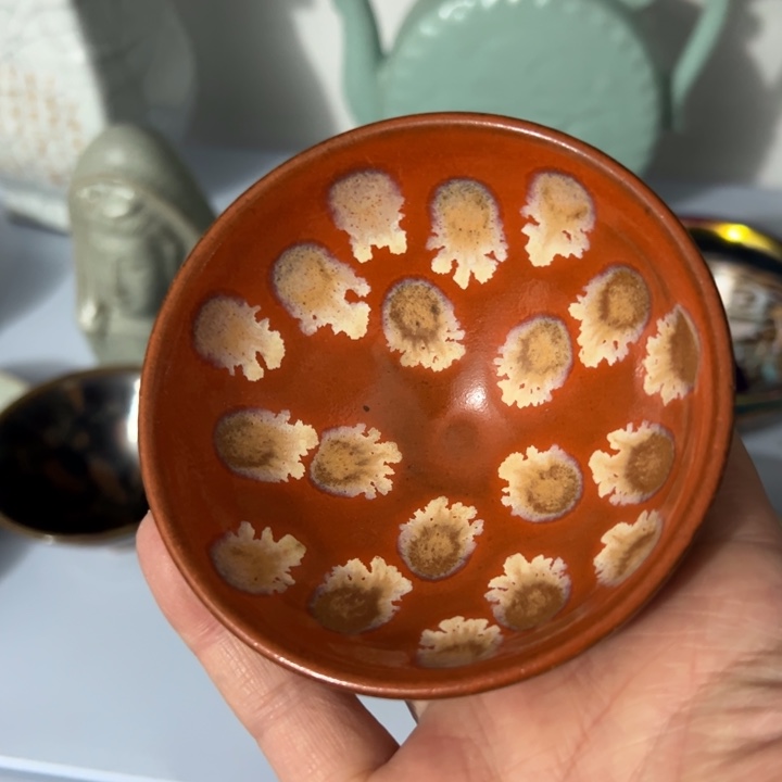 瓷片斤斤计较斤斤计较咯OK斤斤计较