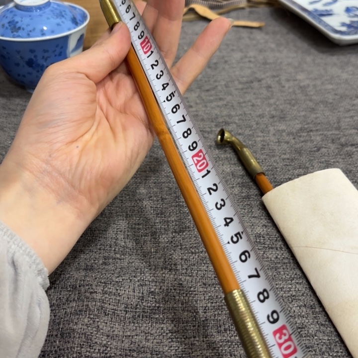 非常好看漂亮的物品 
