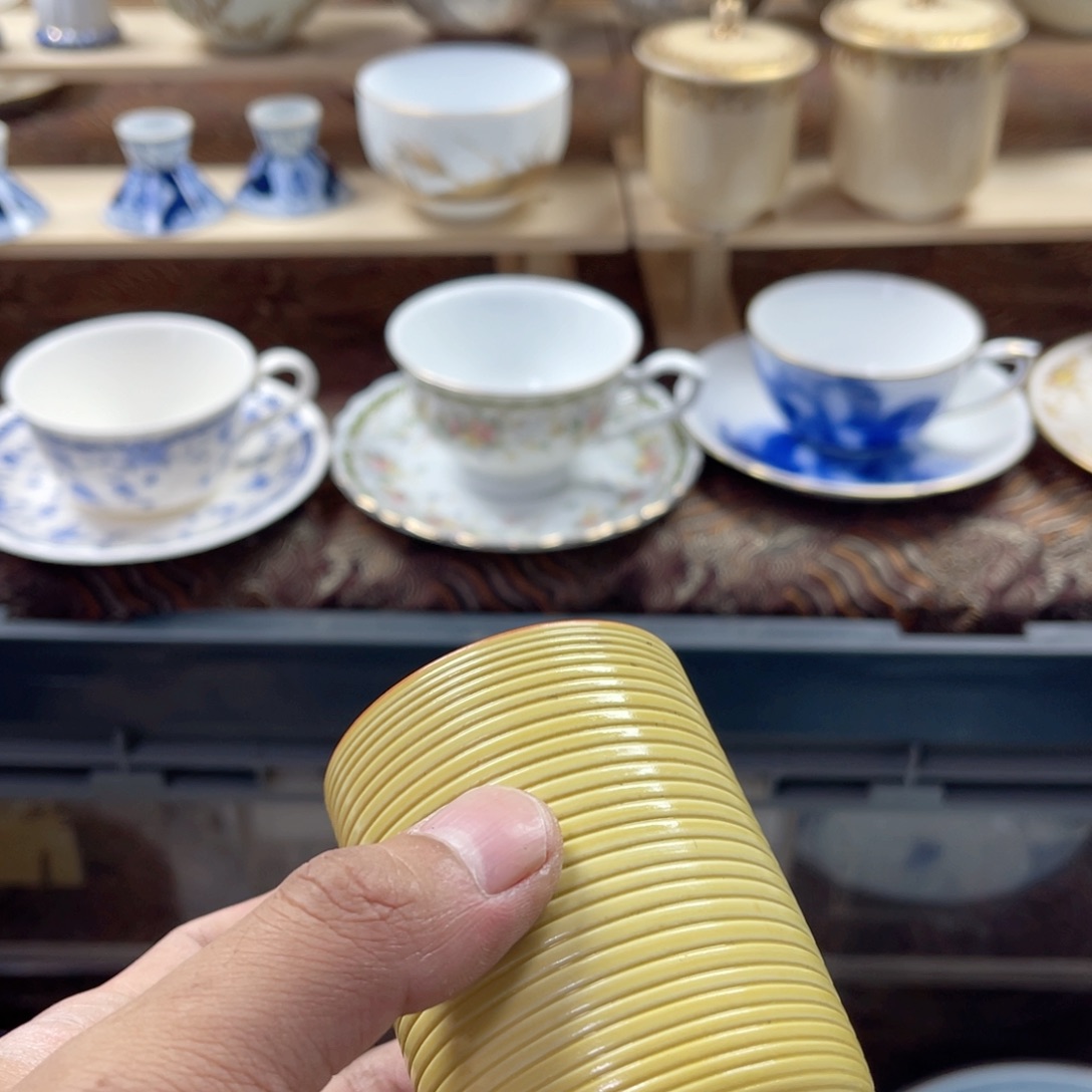 用***9瓷片zaaaaaaaaaaa879