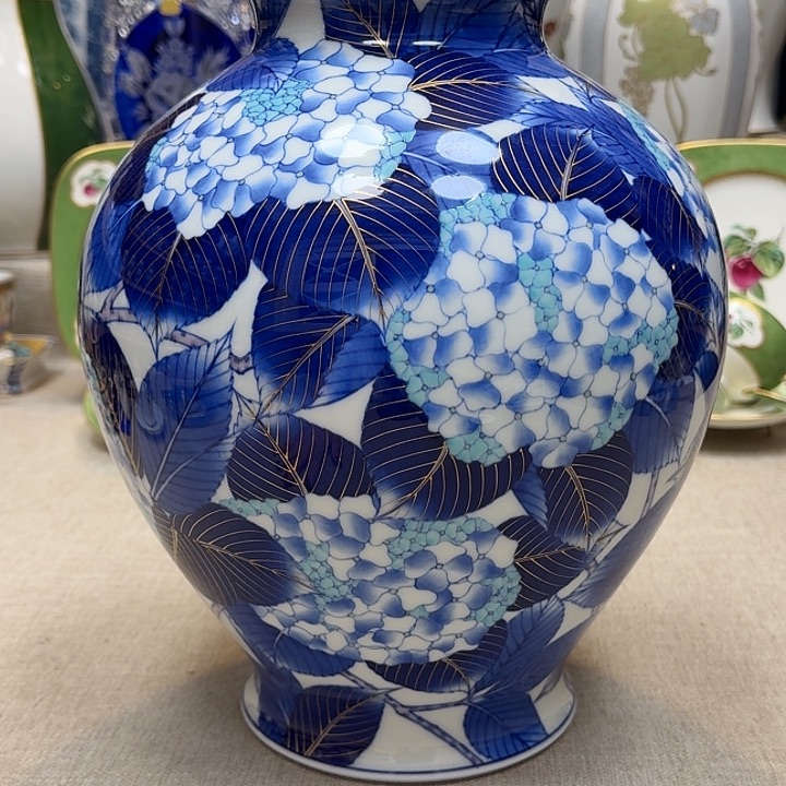 哈哈哈哈哈哈哈哈