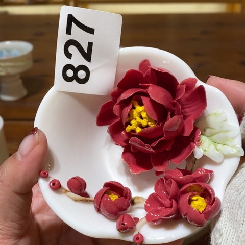 如啦咯哦啦咯啊啦咯啦咯啦