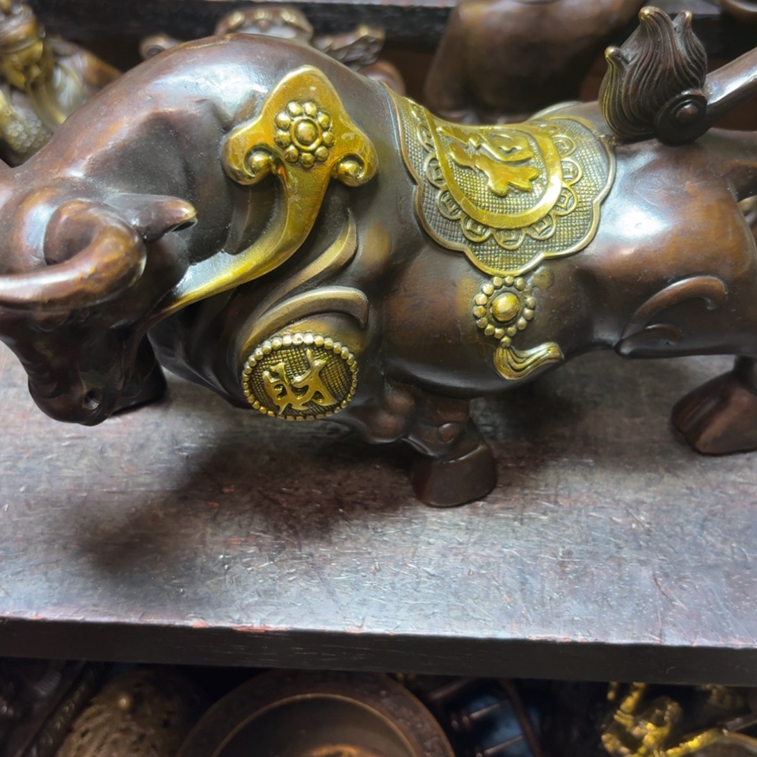 铜铜铜铜铜铜铜铜铜铜铜