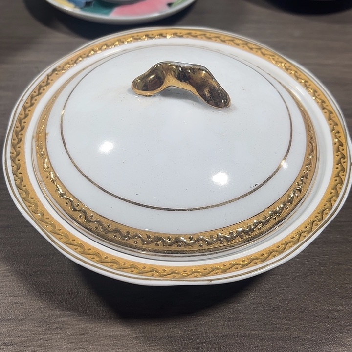 陶和气息和和气气