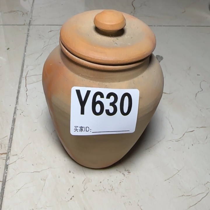 备前烧作品备前烧作品