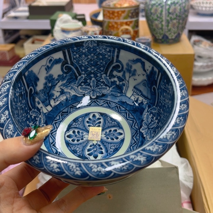 龙峰———————16-厘米-