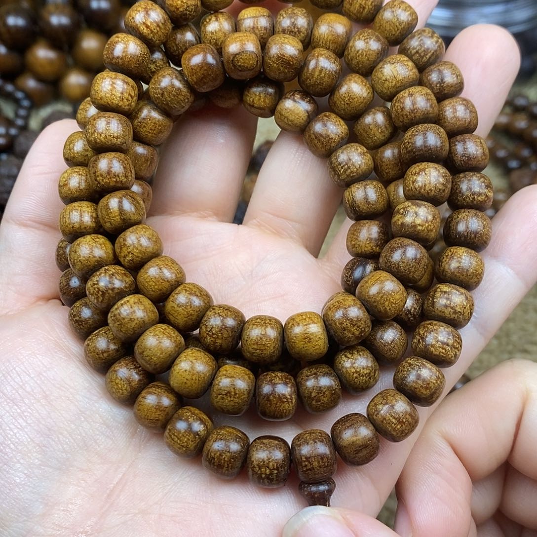 贡木手串/手链89巴布亚新几内亚贡