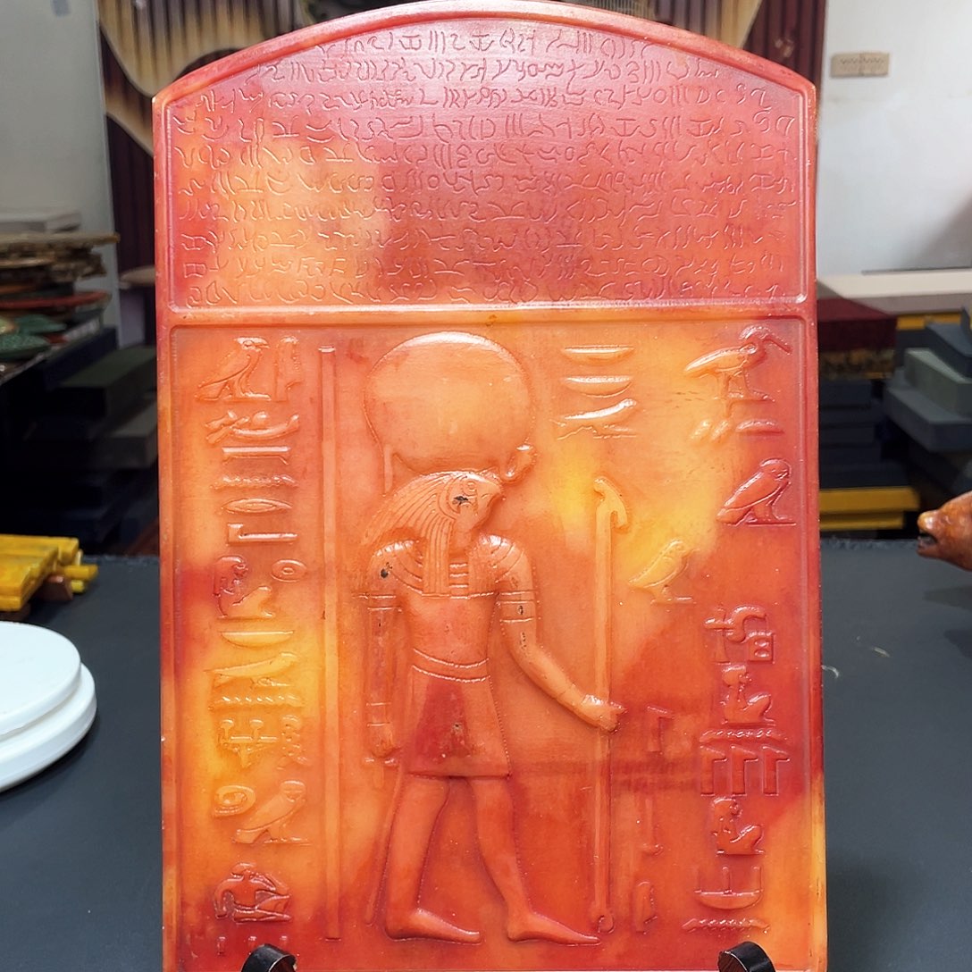 官方链接放心下单