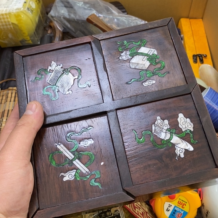 瓷片哦哦哦哦哦哦哦哦哦