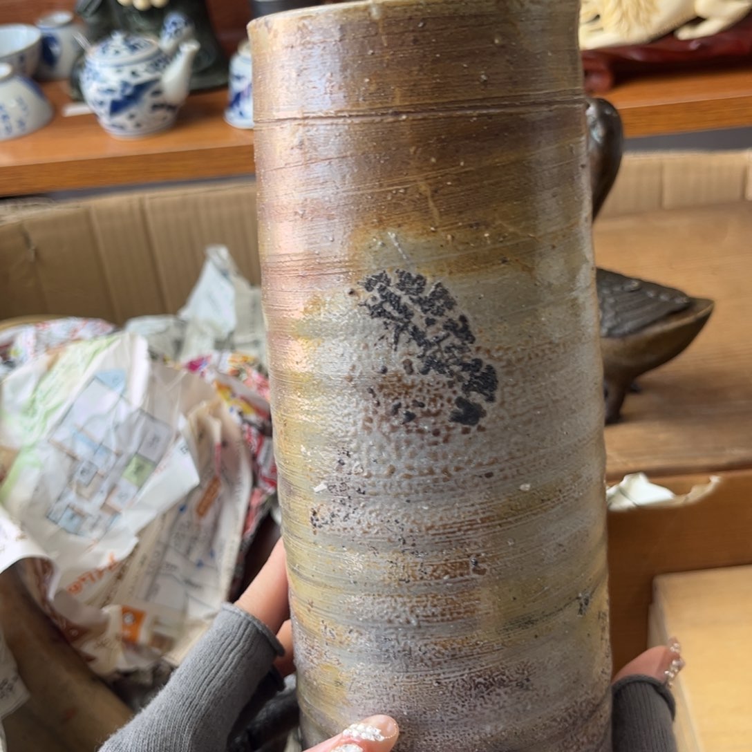 没有客服，细节直播间看