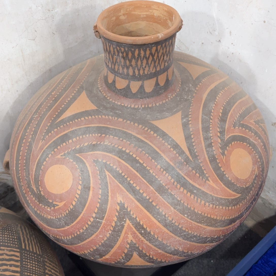 炸了一个人的时候我就不想