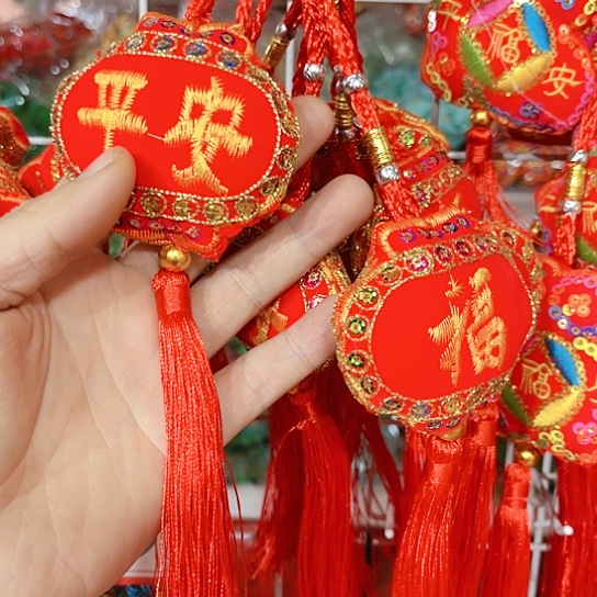 直播间推荐处理10个