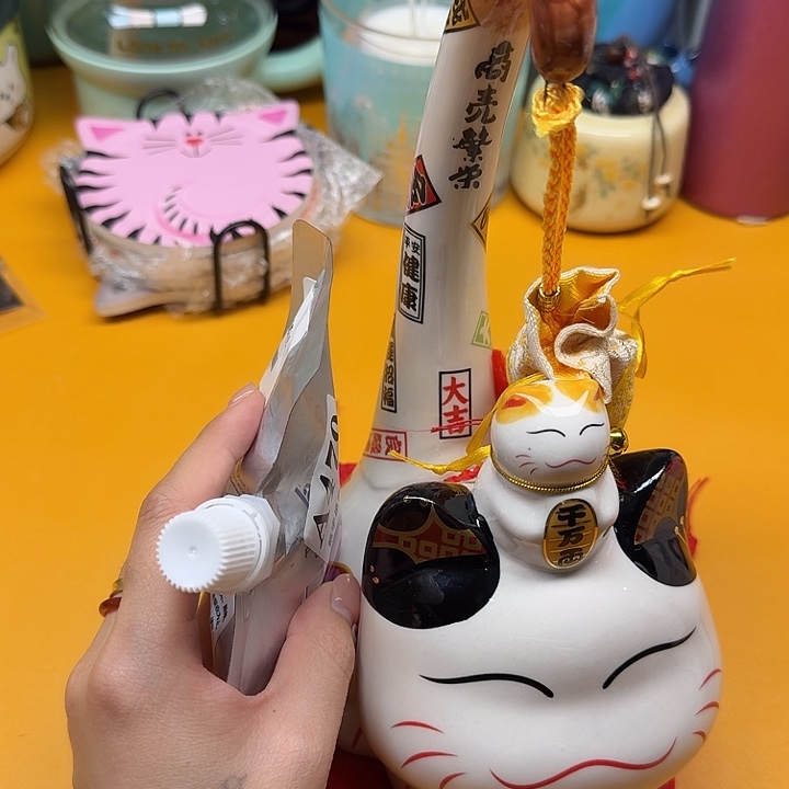 啊啊啊啊啊啊啊啊啊啊