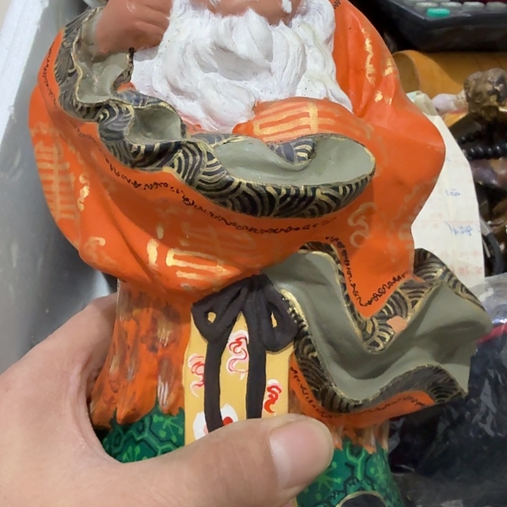 真***人扇子vgggggggggggvbv