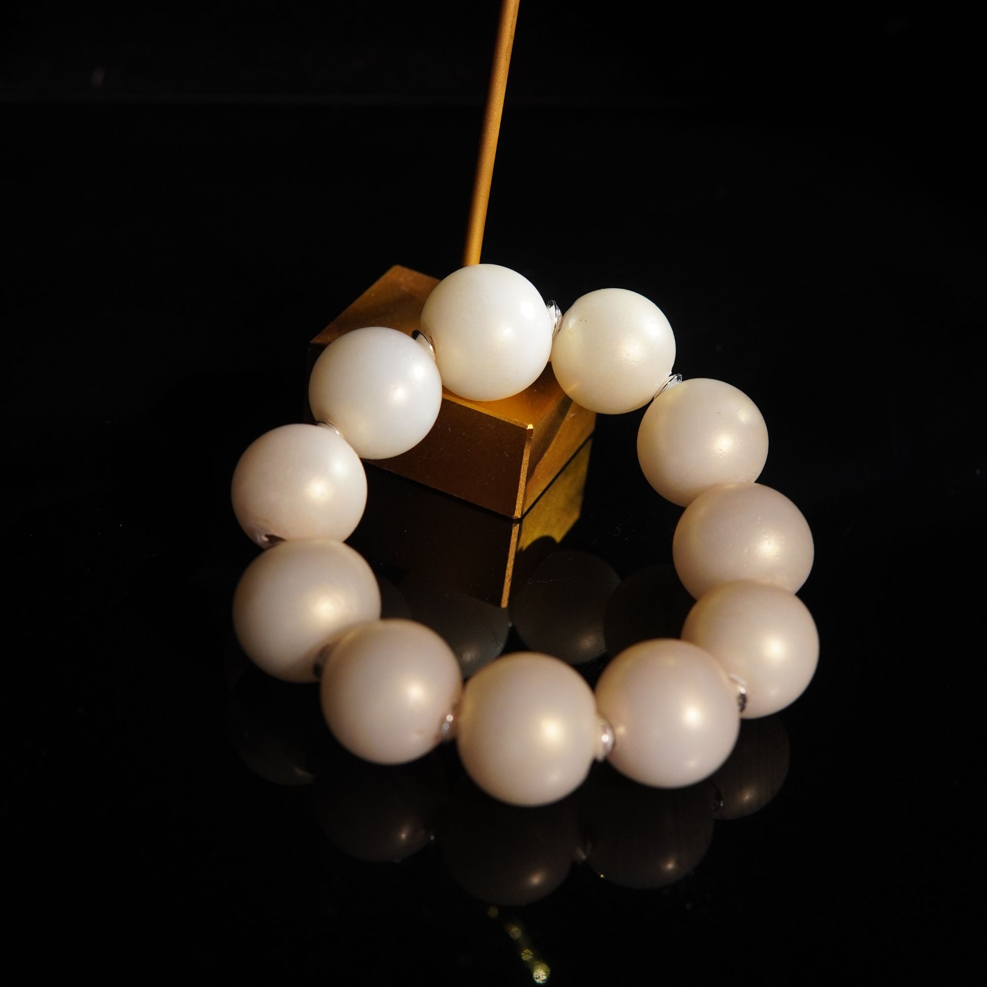 老琉璃复古时尚  20   122114