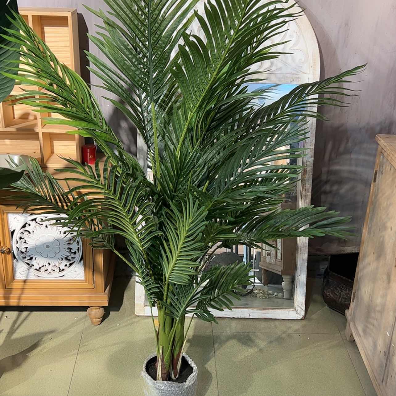 【闪购商品】瑕疵特价处理