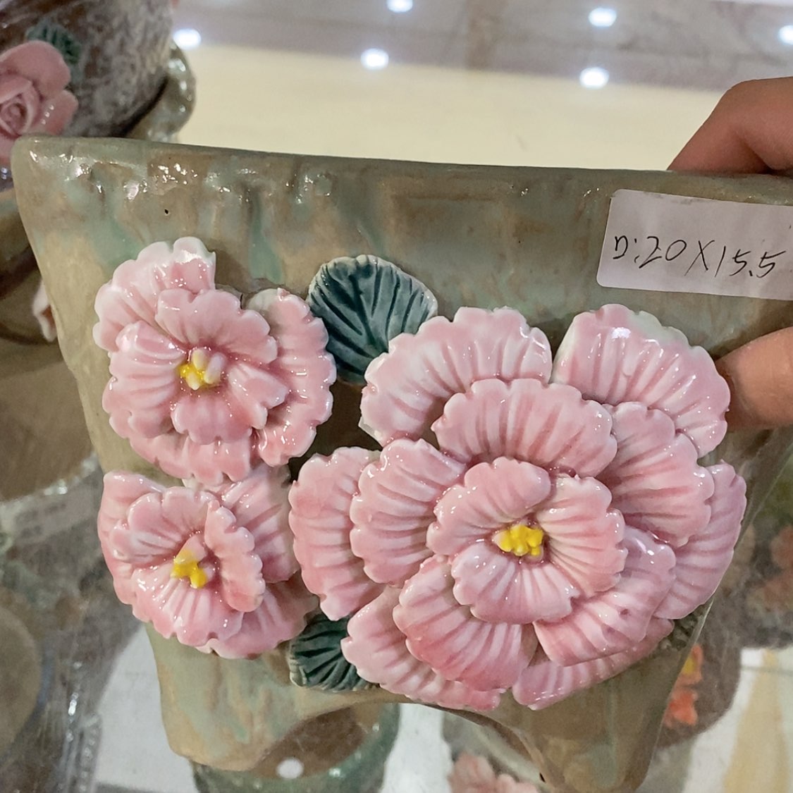 【闪购商品】红陶福利