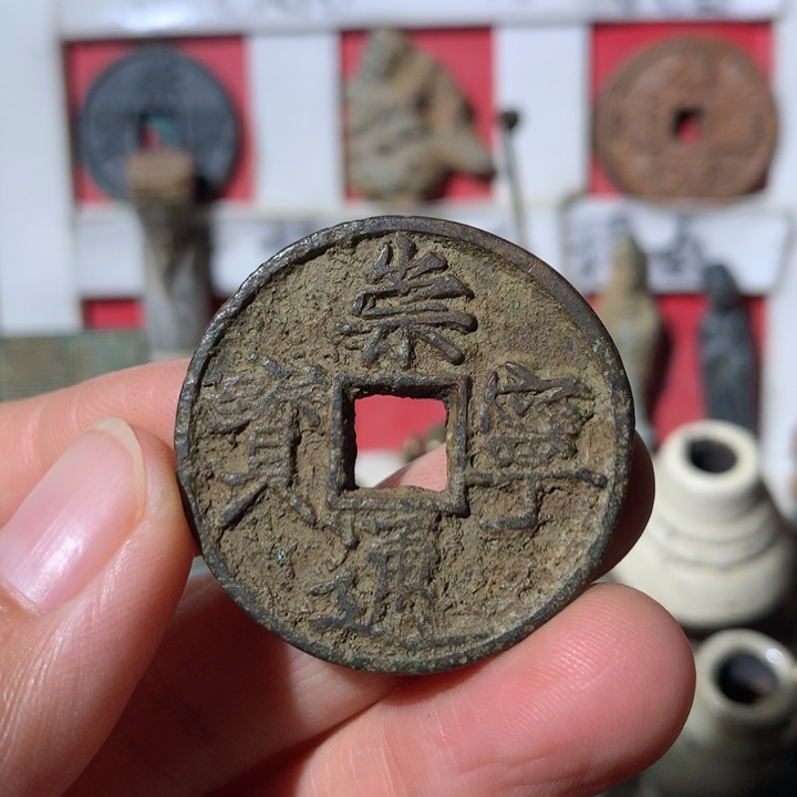 青***月现代工艺品 现代工艺品