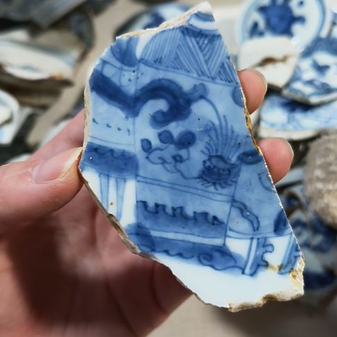 瓷片瓷片瓷片瓷片瓷片