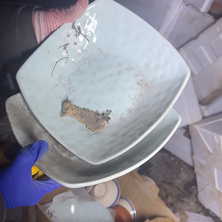 陶瓷陶瓷制品等产品