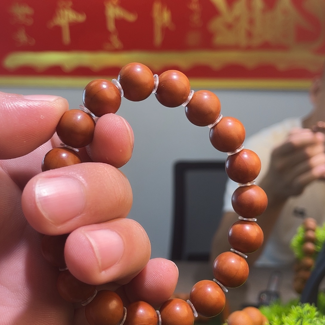 橄榄核手串/手链11111111111