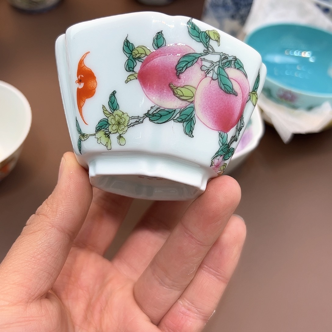 陶瓷陶瓷陶瓷茶具