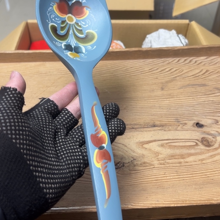 紫砂中古商品谨慎参拍