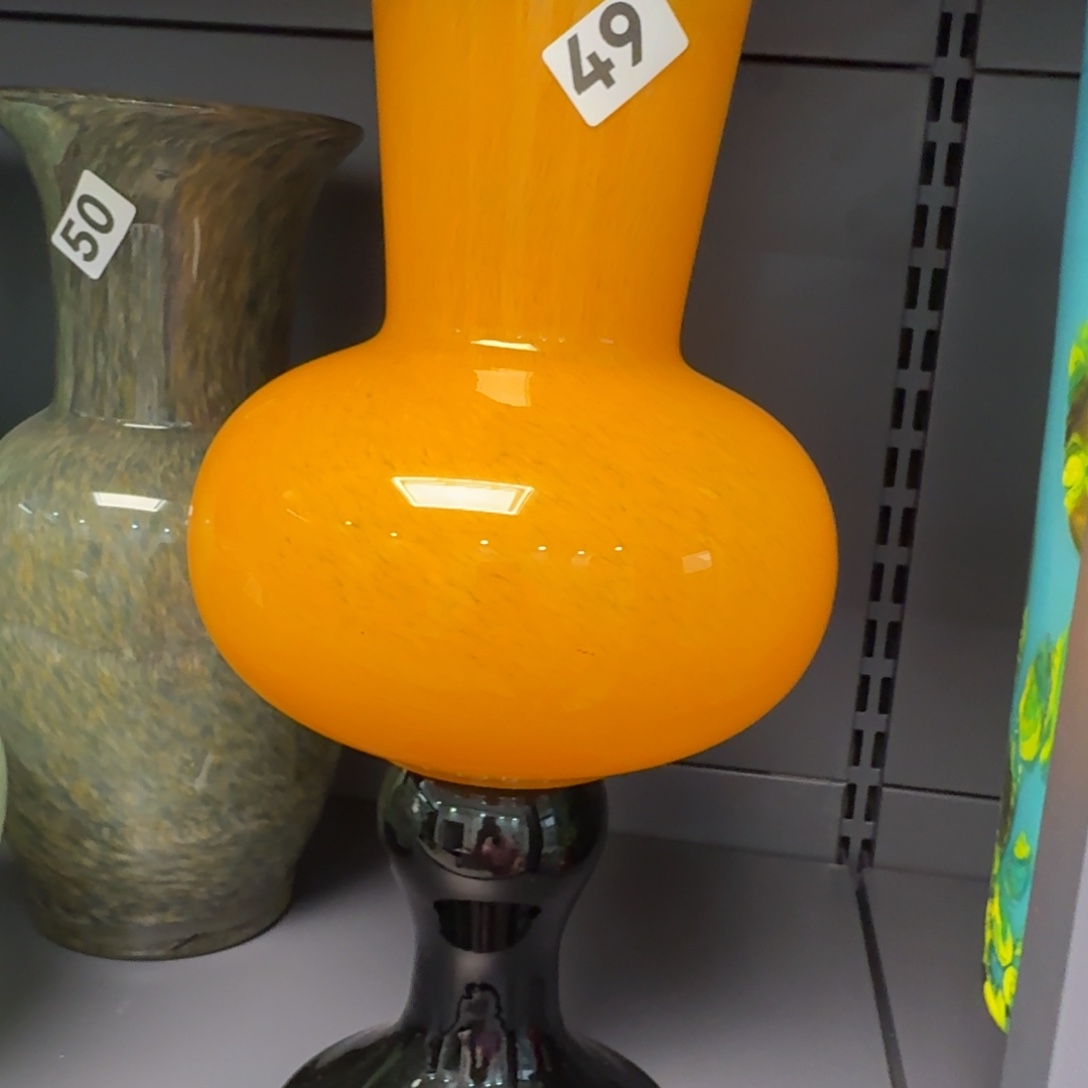 福利福利福利福利二级品