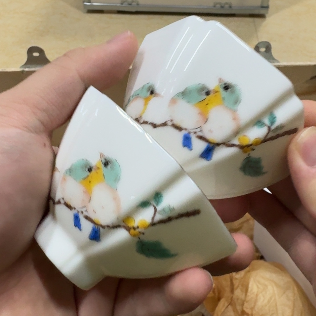 你好陶瓷79987666888