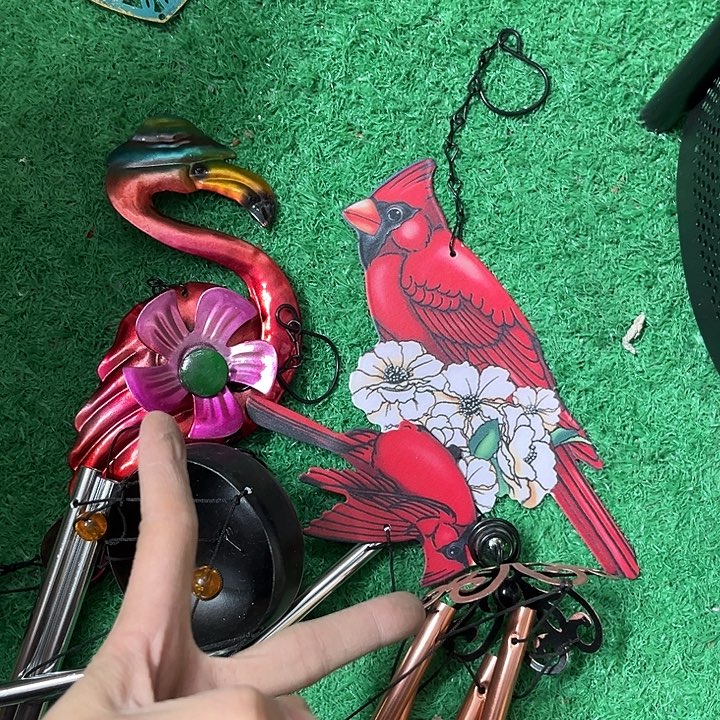 炸炸炸炸炸炸炸炸炸炸炸炸