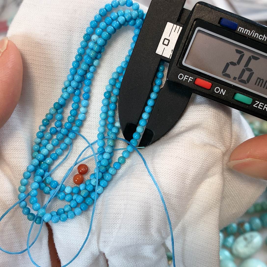 南红玛瑙珠宝奇石未镶嵌