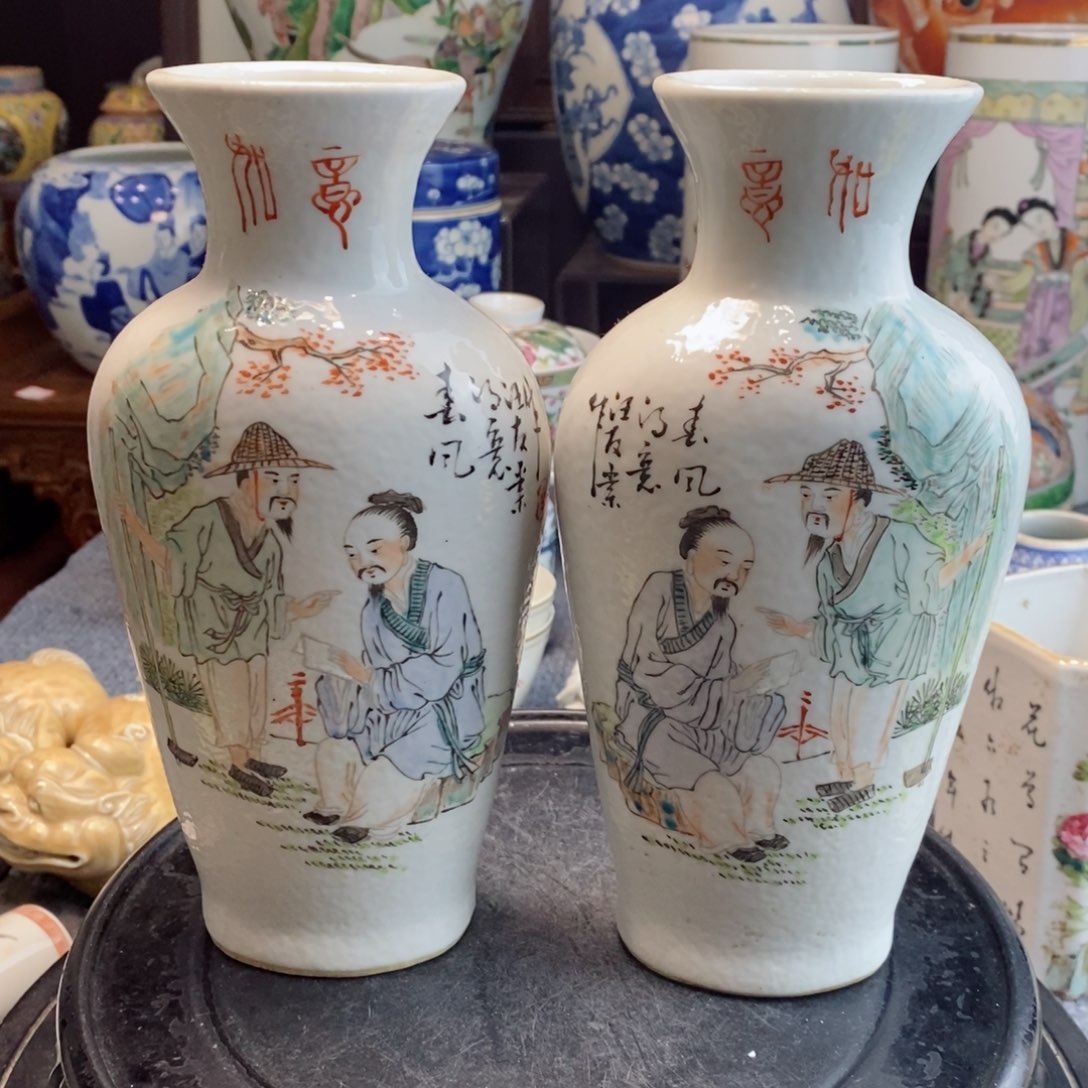 精品品牌2222222222精品品牌22222222222