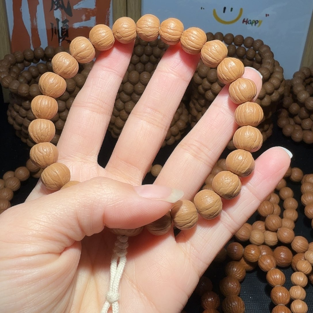 *****核桃全品无暇同尺南瓜11