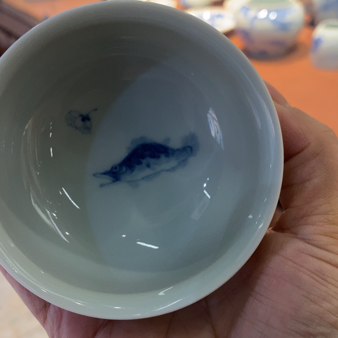瓷片宝贝宝贝宝贝宝贝宝贝吧