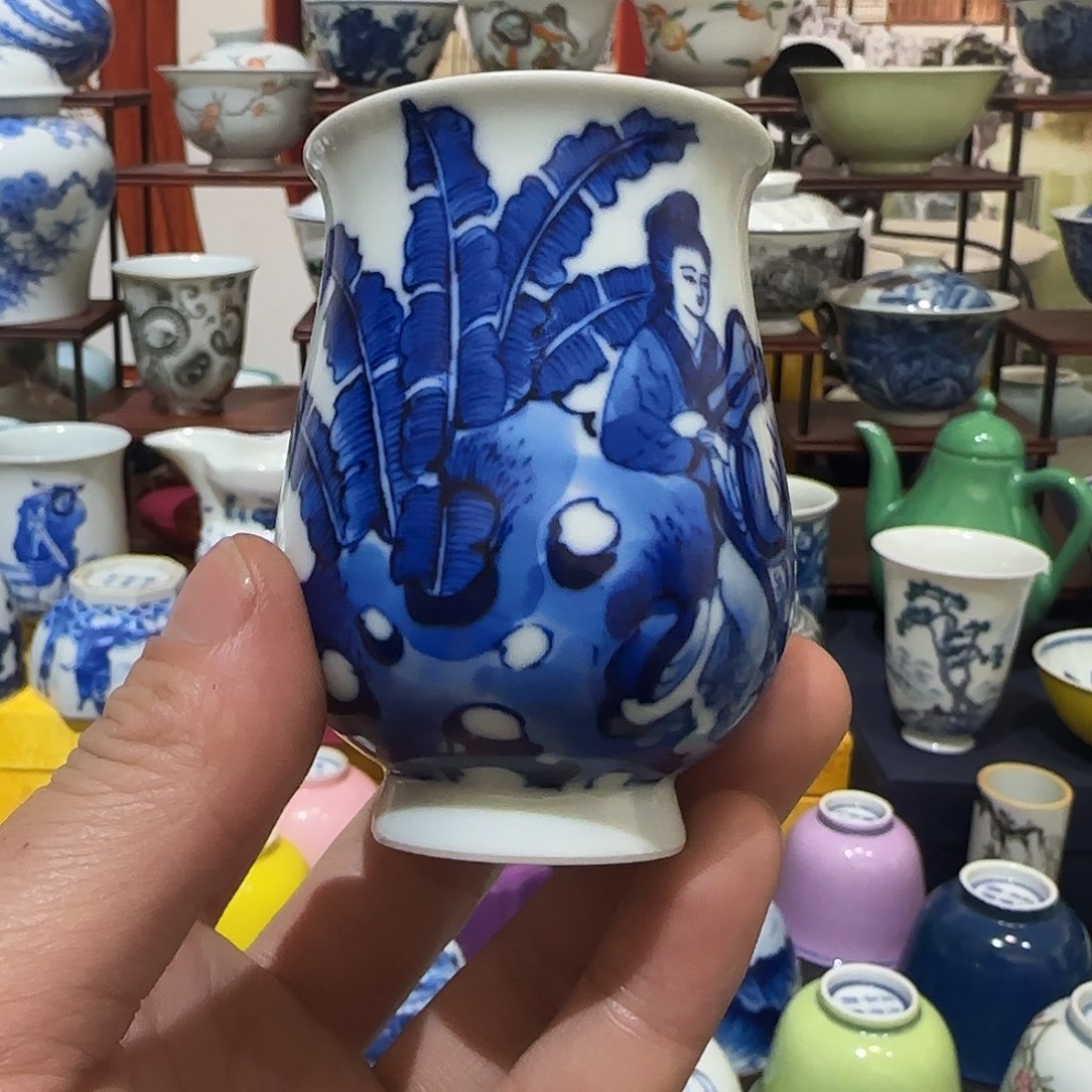 79998788888998789999