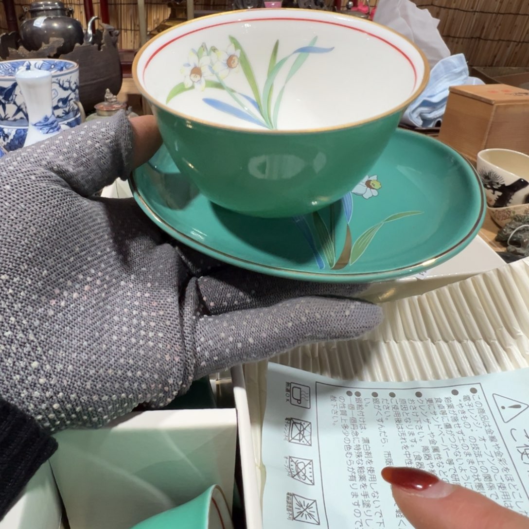 初遇见感谢大家支持