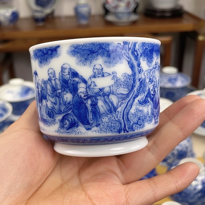 恍恍惚惚恍恍惚惚红红火火