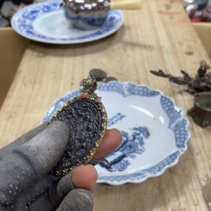 杯瓷瓷瓷瓷瓷瓷瓷瓷