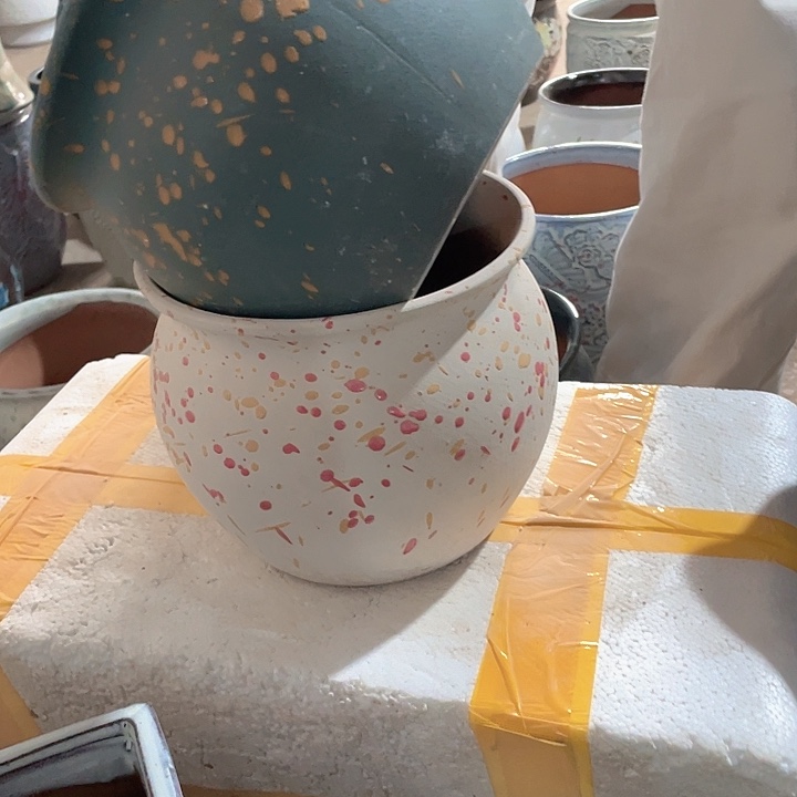 正品19/16两个处理