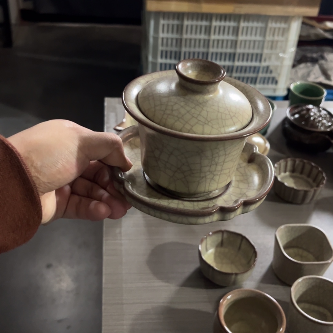 浮力特价特价特价