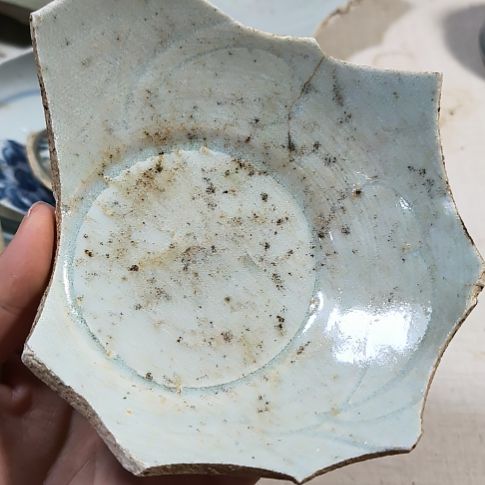 瓷片瓷片瓷片瓷片瓷片