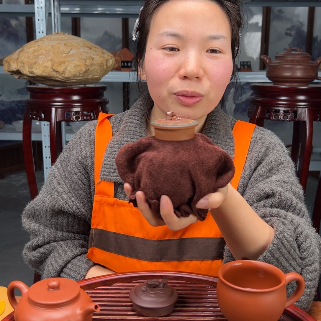 888888888888888888888888888