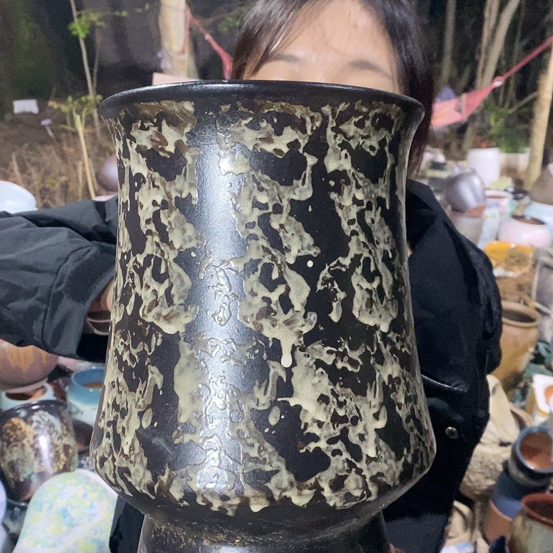正品口径20/30hjhghh