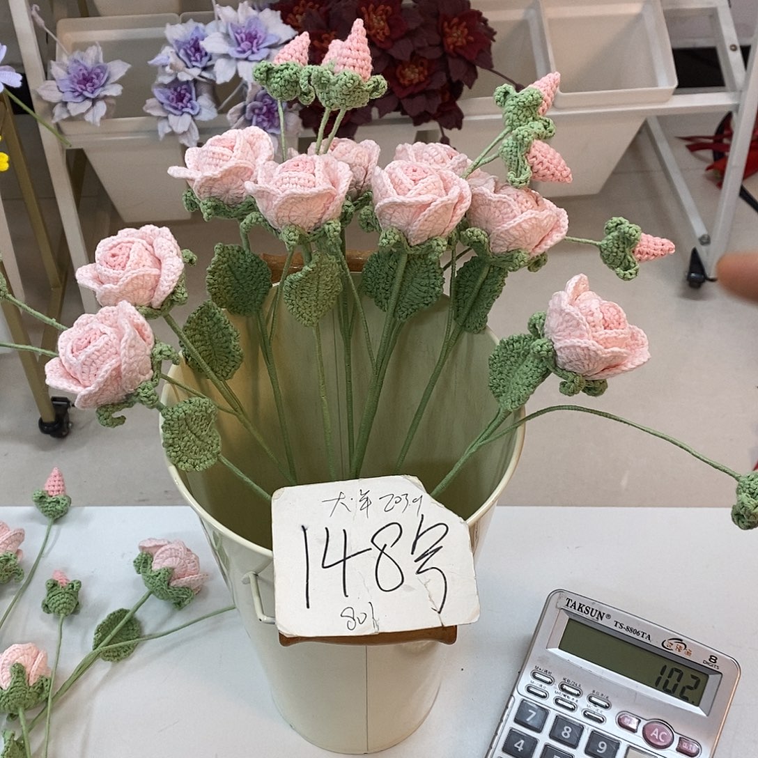 花148000000000000花