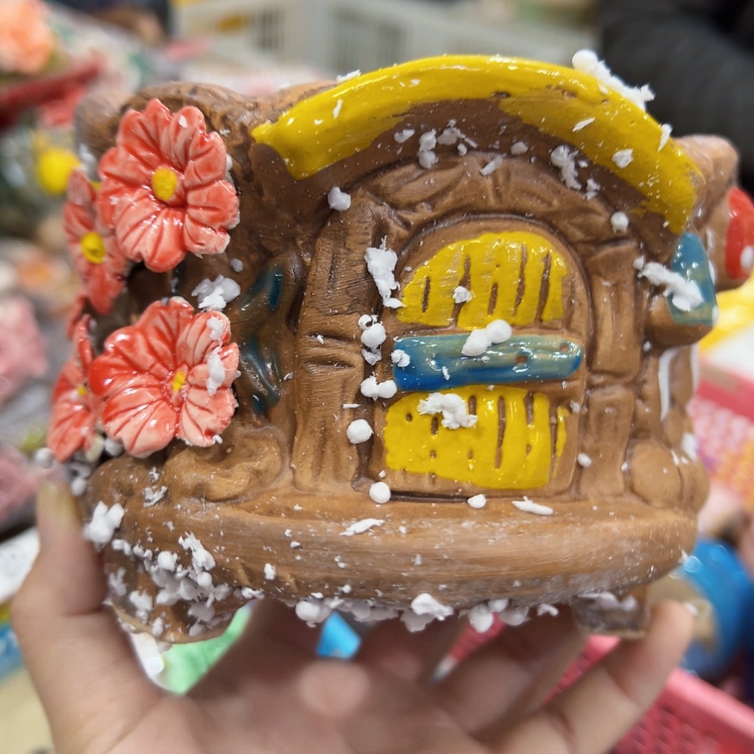 18.8元发货，退款拉黑拆快递