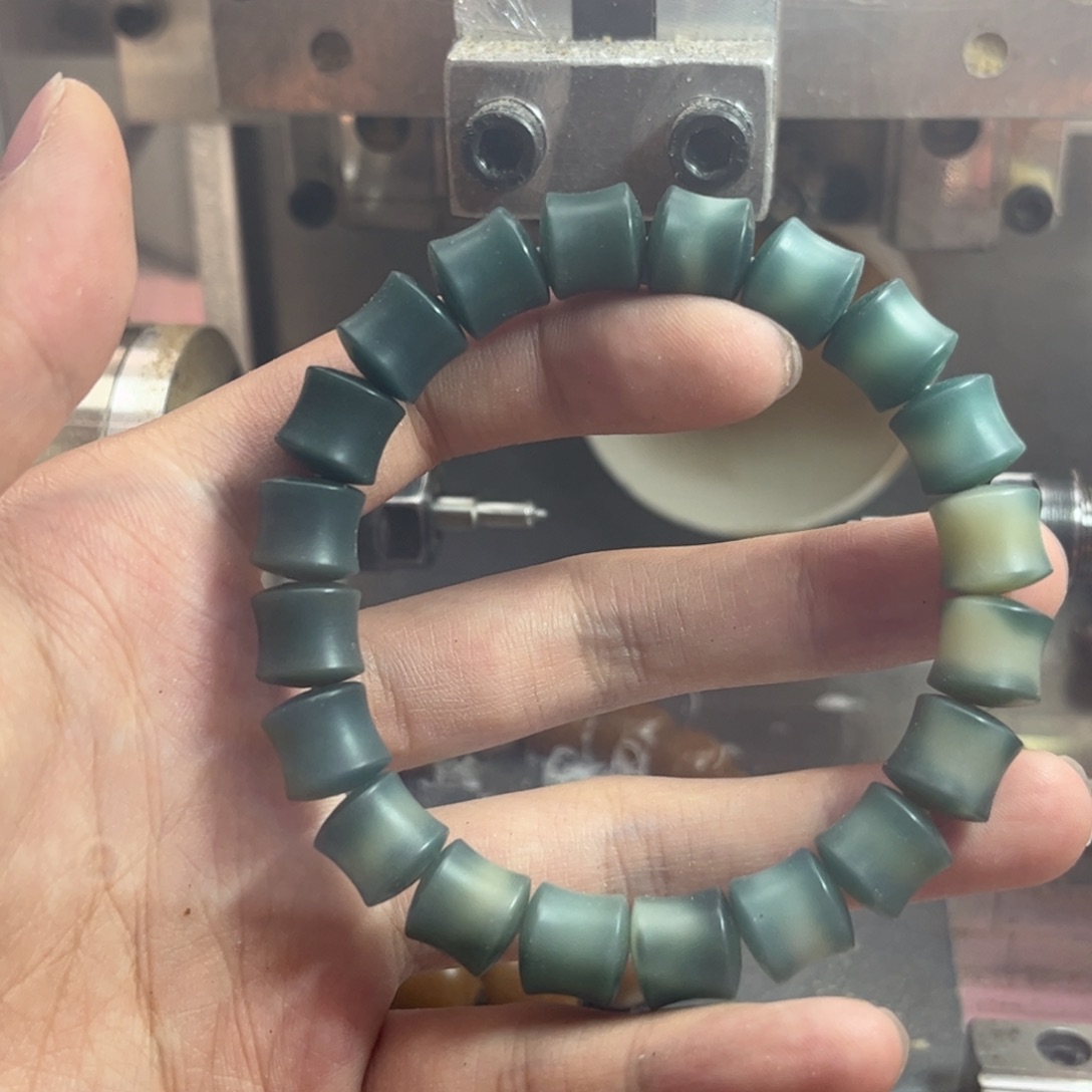 菩提根/象牙果手串