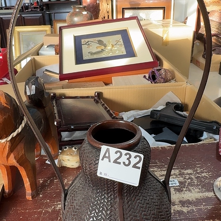 悟***道中古商品中古餐具厨具