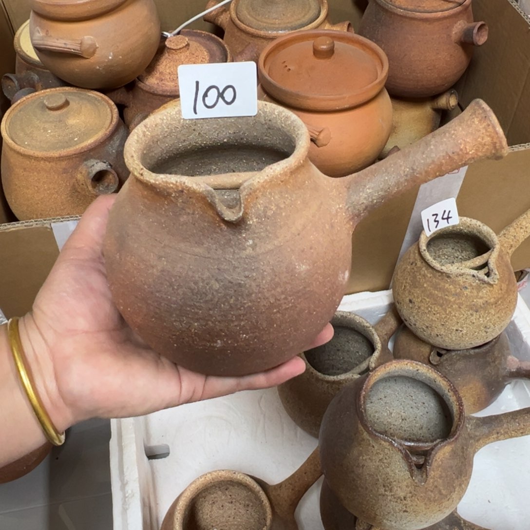 感谢你的支持和帮助