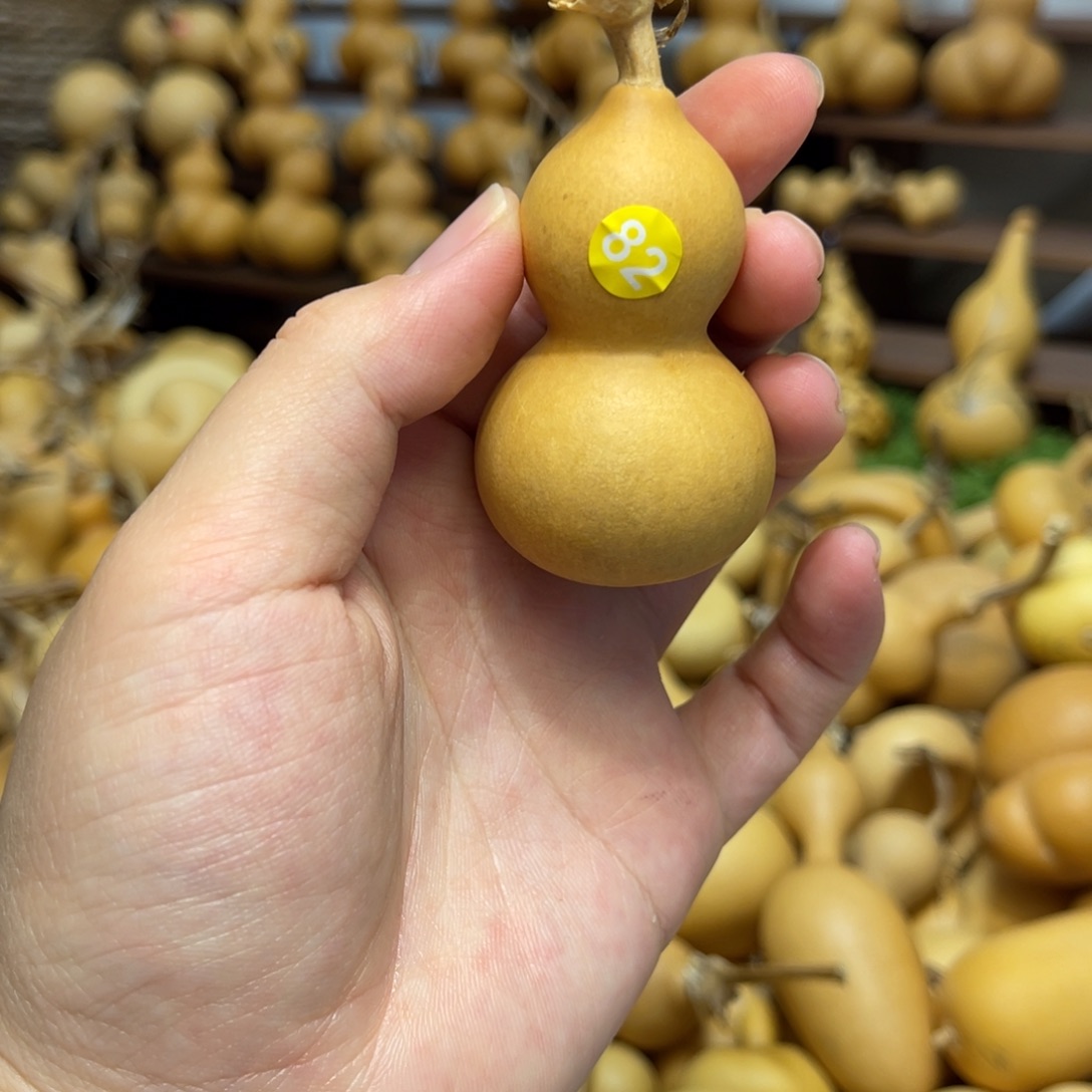 闪拍葫芦链接-82号品