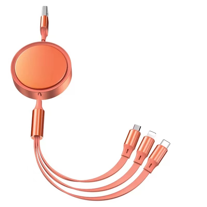 99新  数据线 按编号拍  以直播间展示为准（46-54）